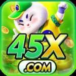 45x Deluxe Gaming App