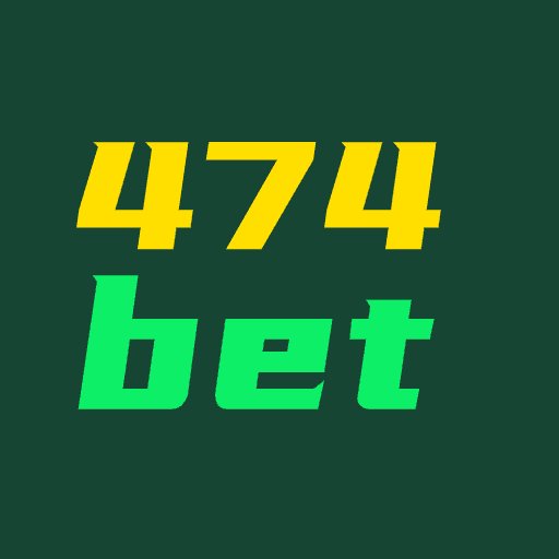 474bet Premium Slots