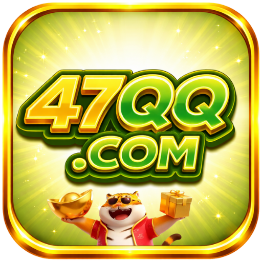 47qq Casino Official v4.0.5