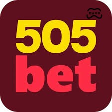 505bet VIP APK v2.0.7