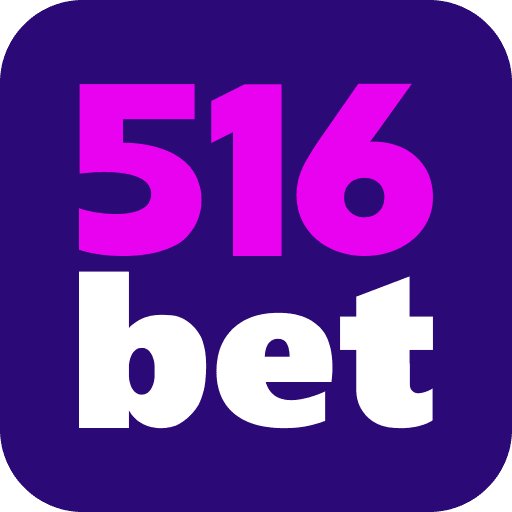 516bet Casino Legend v5.6.2
