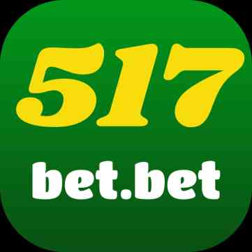 517bet Royal Casino App