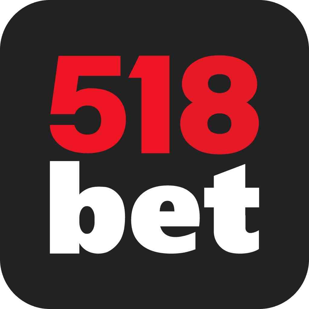 518bet Live Master v4.3.9