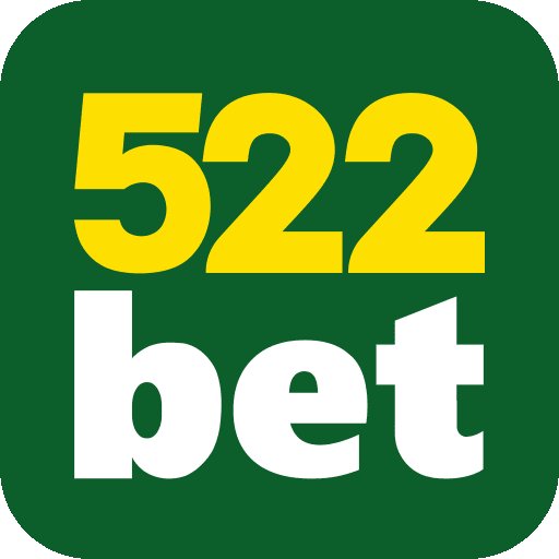 522bet Royal Latest v5.3.0
