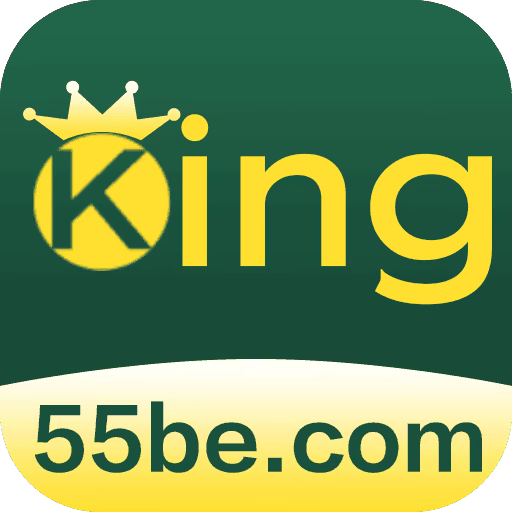 53be Slots Royal v5.0.4
