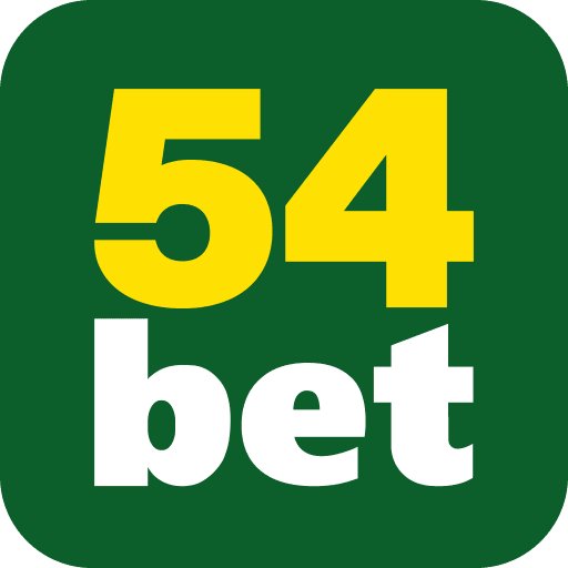54bet Live Casino Extreme
