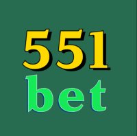 551bet King APK v5.9.9