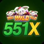 551x Slots Legend v2.9.0