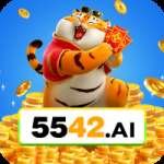 5542 Jackpot Champion v1.7.3