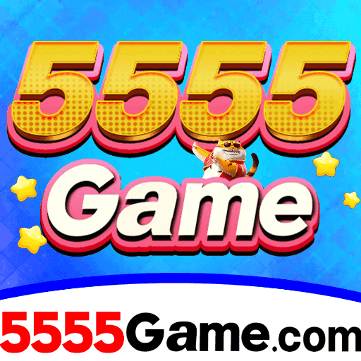 5555game Elite Brasil