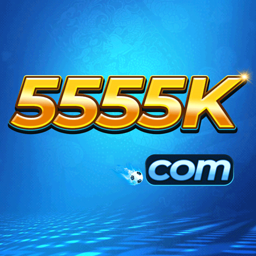 5555k Gaming Ultimate v3.4.4