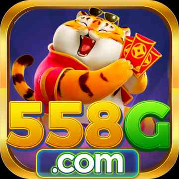 558g Official v3.1.0