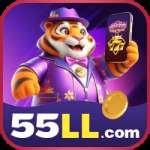 55ll Premium - Win Real BRL