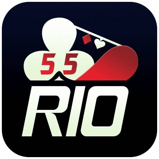 55rio Supreme - bônus diário
