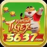 5637 Slots Gold v2.2.3