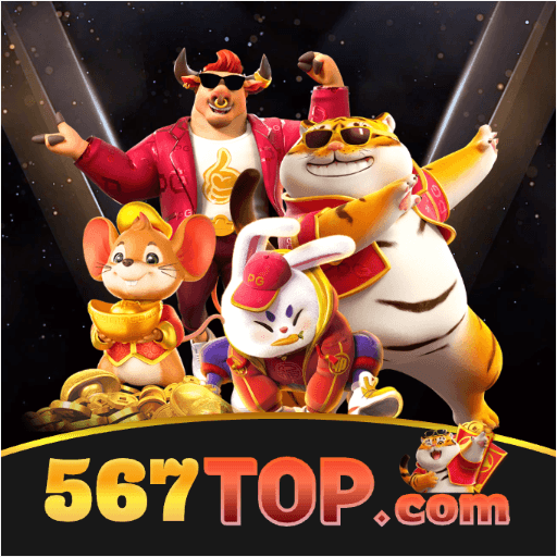 567top Prime Latest v5.5.5