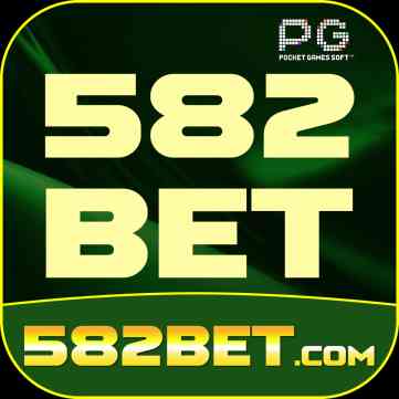 582bet King - Free Download