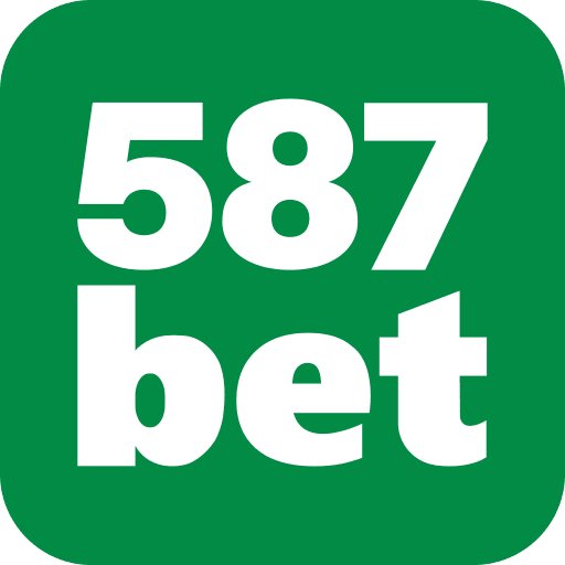 587bet Super - Free Download