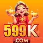 599k Casino King v4.9.3