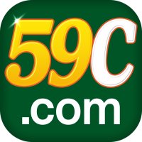 59c - Ultimate Earning App