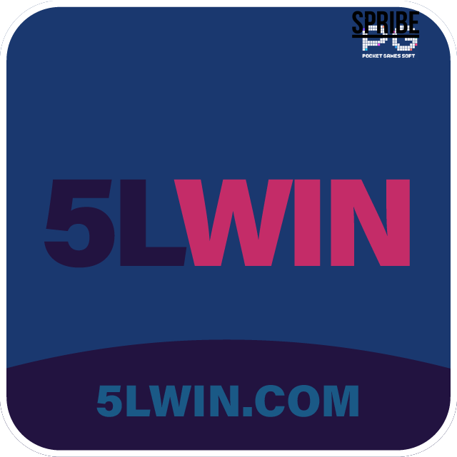 5lwin Official v4.0.4