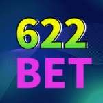 622bet Official v3.5.8