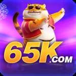 65k Legend APK v1.0.1