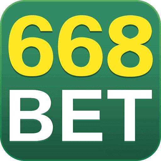 668bet - Casino Premium