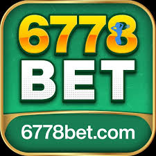 6778bet Mobile King