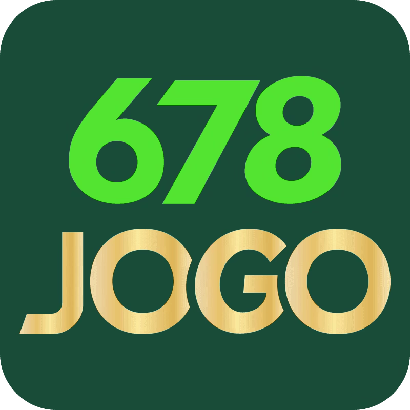 678jogo Deluxe New