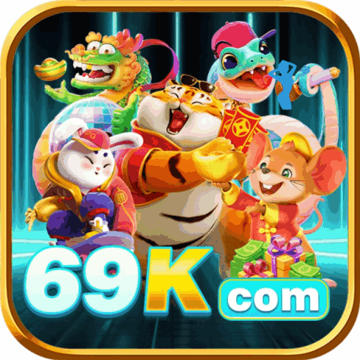69k - Casino Gold