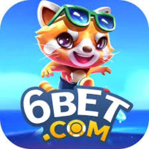 6bet Casino Supreme v2.2.7