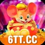 6tt - Elite Earning App