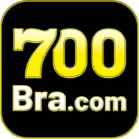 700bra Mobile Supreme