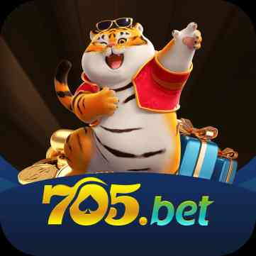705.bet App Royal v3.7.4