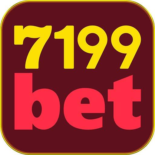 7199bet - Live Turbo