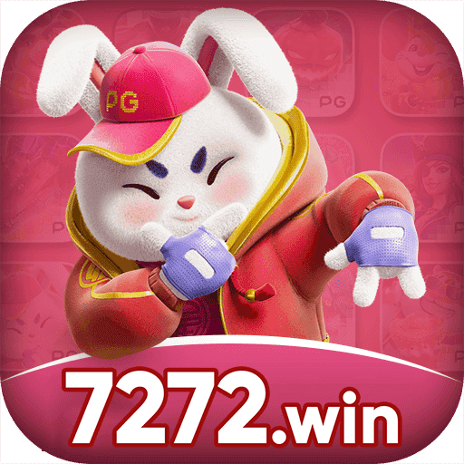 7272win Legend - Casino & Slots