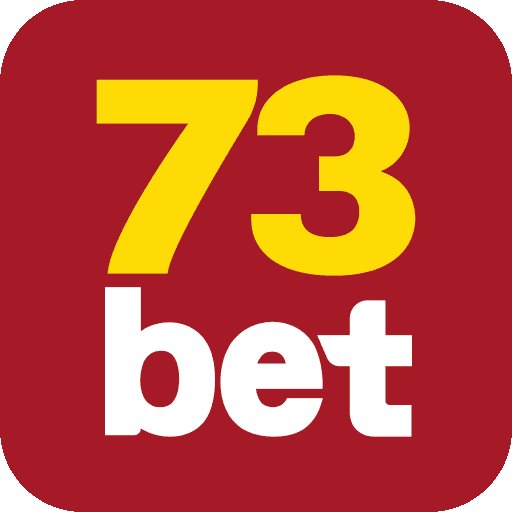 73bet - Real Money Prime