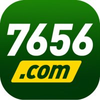 7656 Mega v3.7.7