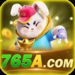 765a Premium Casino App