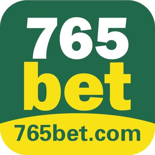 765bet Deluxe Gaming App