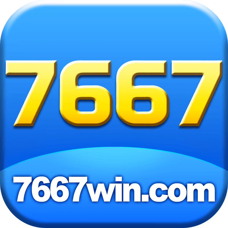 7667win - VIP Premium