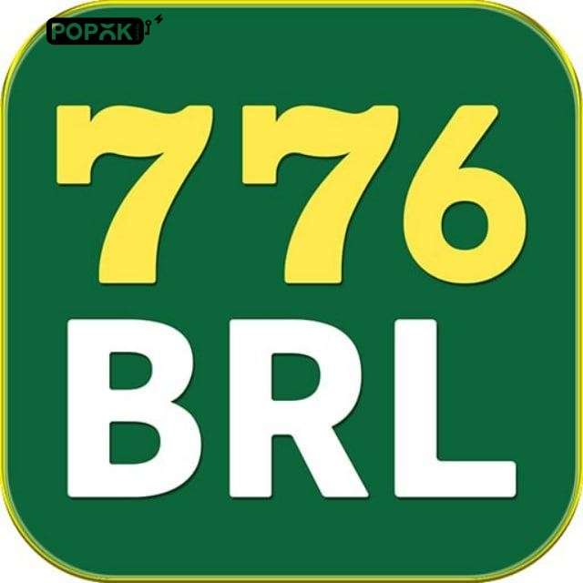 776brl - Live Turbo