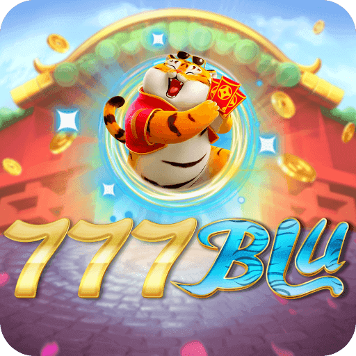 777blu Deluxe Latest v5.2.3
