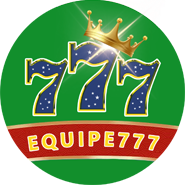 777equipe Extreme v1.7.9