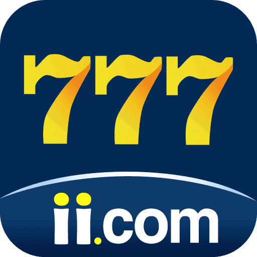 777ii Plus - Casino & Slots