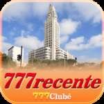 777recente Turbo Slots