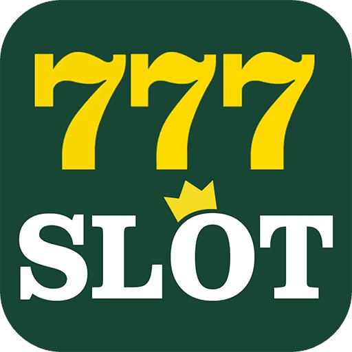 777slot Mega - Win Real BRL