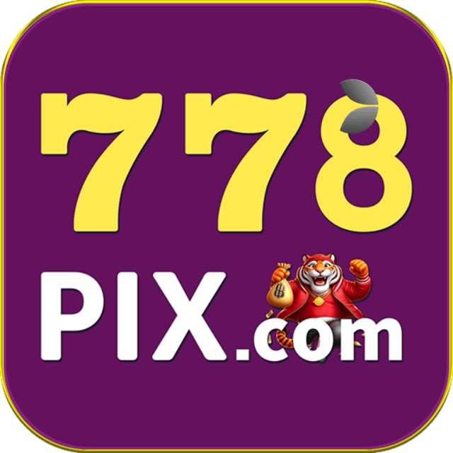 778pix Brasil Deluxe v4.4.9