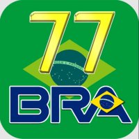 77bra - Live Champion